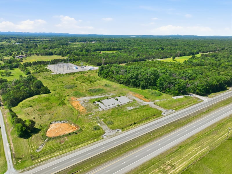 5630 John Bragg Hwy, Murfreesboro, TN 37127