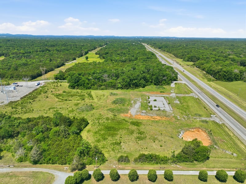 5630 John Bragg Hwy, Murfreesboro, TN 37127