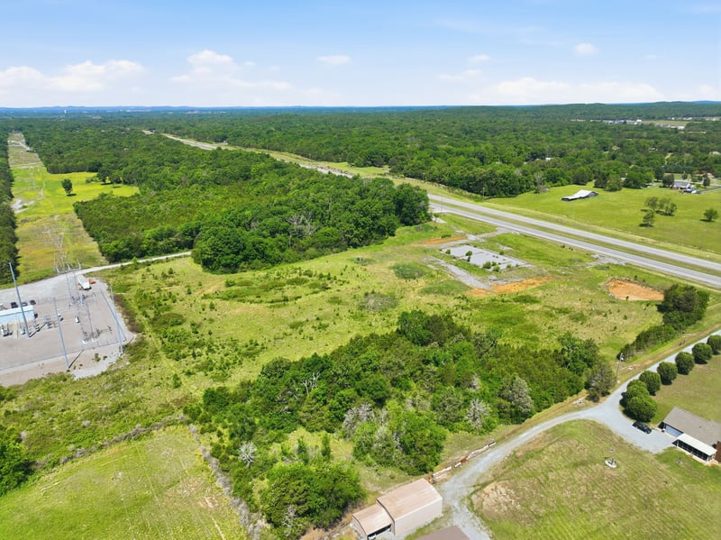 5630 John Bragg Hwy, Murfreesboro, TN 37127