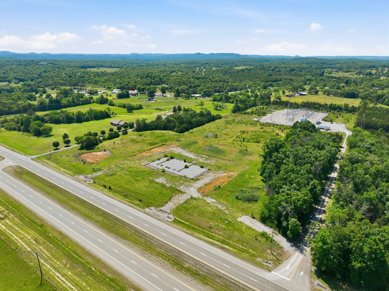 5630 John Bragg Hwy, Murfreesboro, TN 37127