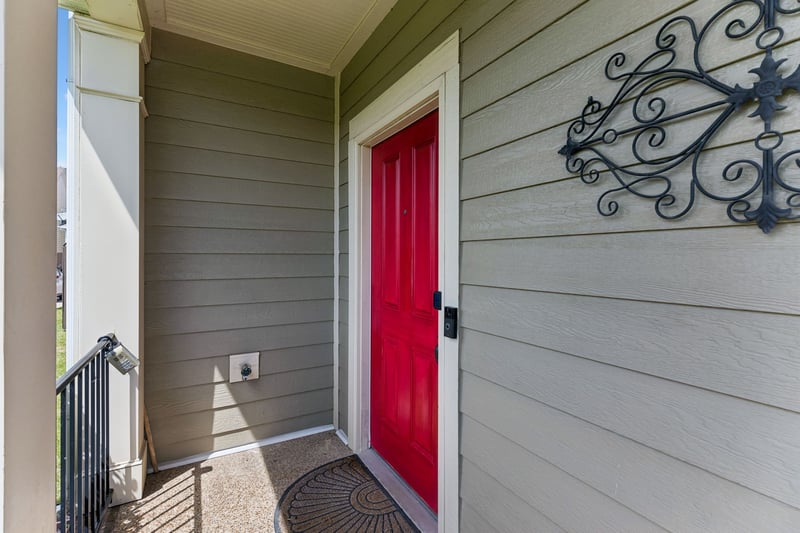 8924 Sunnyfield Way, Nashville, TN 37211