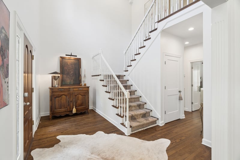 925 Ashford Ct, Brentwood, TN 37027