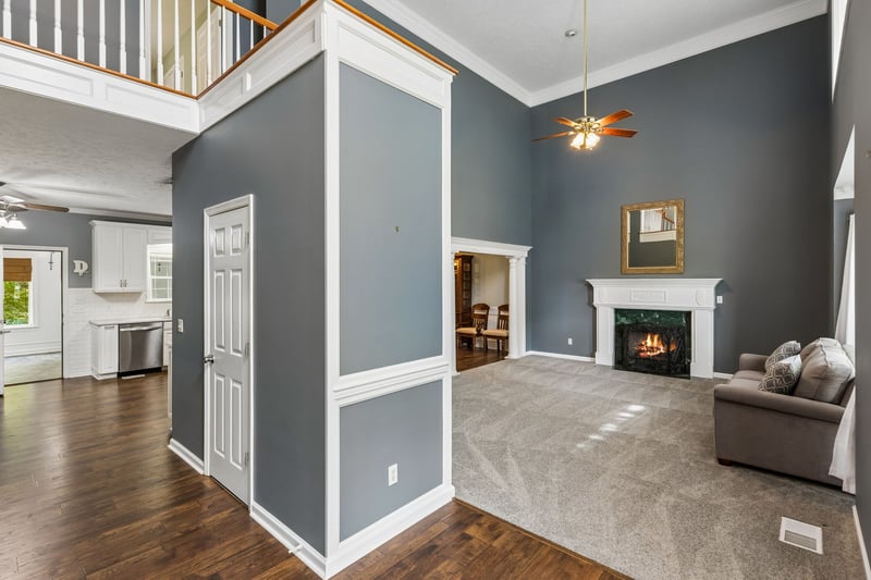 2530 Wythe Close, Murfreesboro, TN 37130