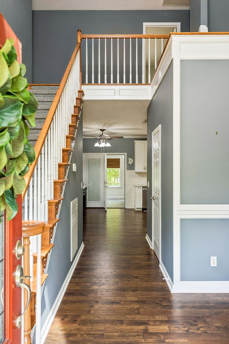 2530 Wythe Close, Murfreesboro, TN 37130