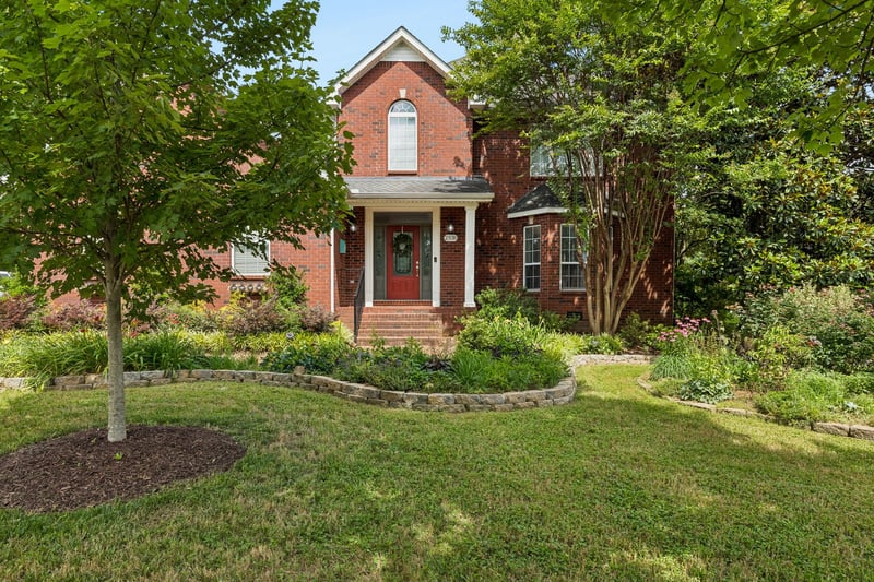 2530 Wythe Close, Murfreesboro, TN 37130