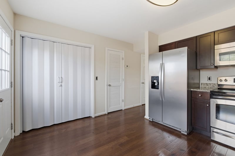 132 Academy Sq, Nashville, TN 37210