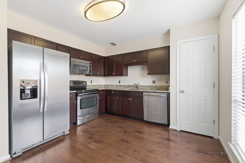 132 Academy Sq, Nashville, TN 37210