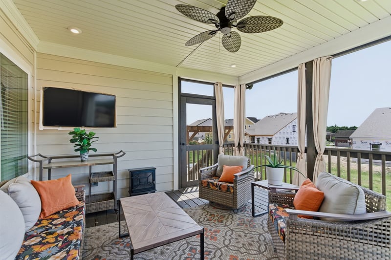 829 Ashton Park Way, Mount Juliet, TN 37122