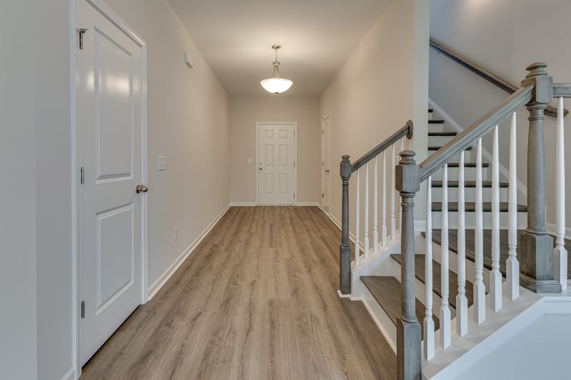 6311 Loudwater Ct, Smyrna, TN 37167