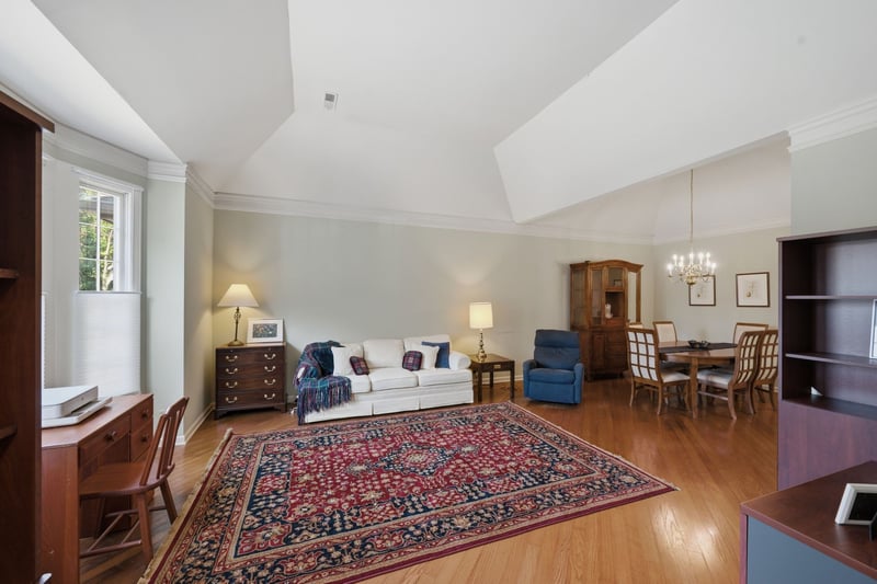504 Armistead Pl, Nashville, TN 37215