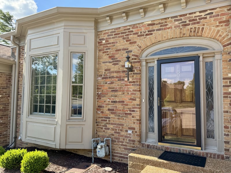 504 Armistead Pl, Nashville, TN 37215