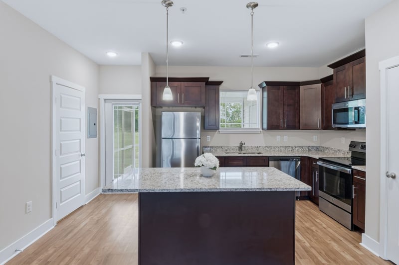 1069 Wells Way, Spring Hill, TN 37174