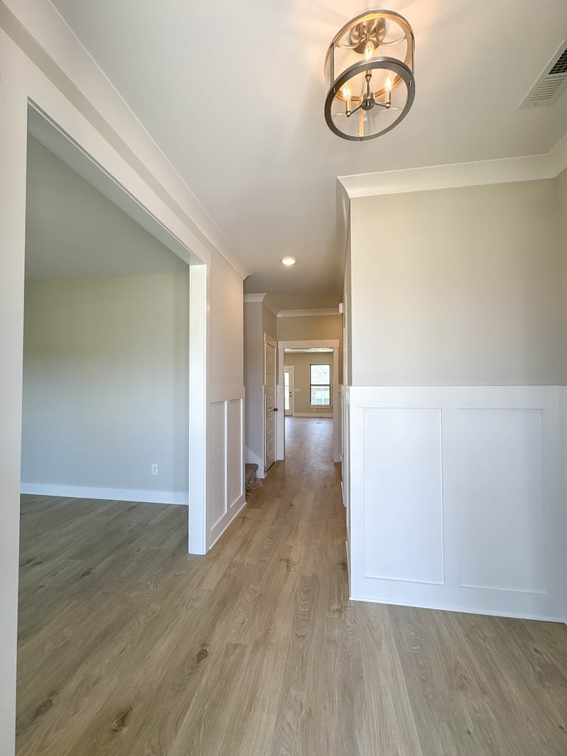 101 Turf Way St, Gallatin, TN 37066