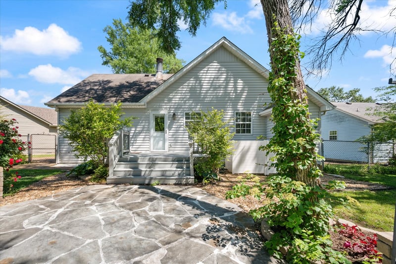 813 Fall Ct, Antioch, TN 37013