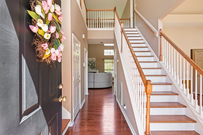 200 Bateman Ave, Franklin, TN 37067