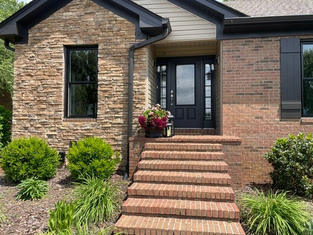 1023 Mount Olivet Rd, Hendersonville, TN 37075