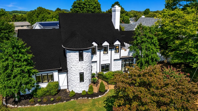 301 Mercury Dr, Franklin, TN 37064