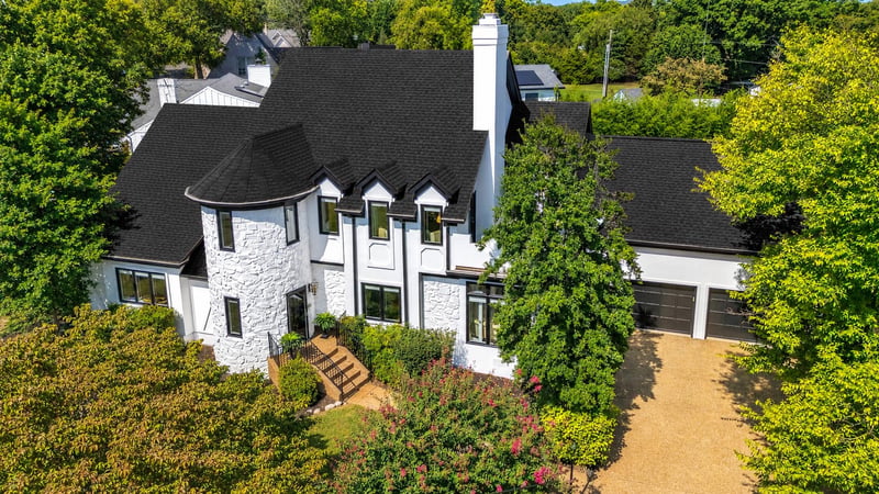 301 Mercury Dr, Franklin, TN 37064