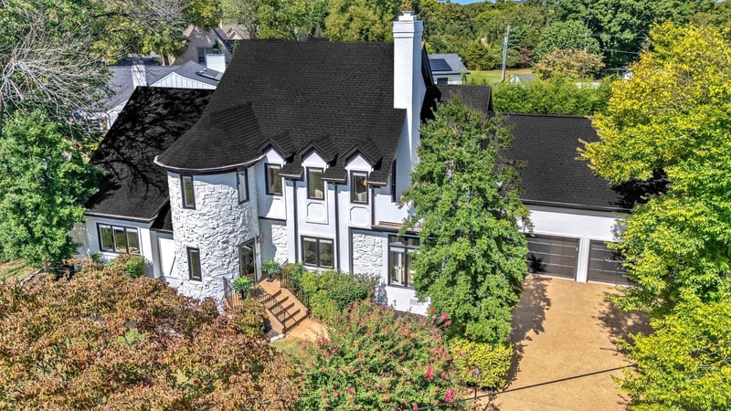 301 Mercury Dr, Franklin, TN 37064