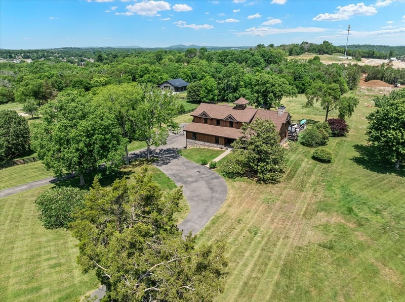 2030 Williams Rd, Nolensville, TN 37135