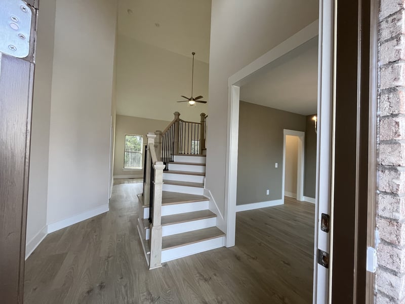 315 Goodwin Ln, Lebanon, TN 37087