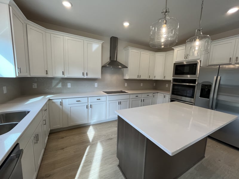 315 Goodwin Ln, Lebanon, TN 37087