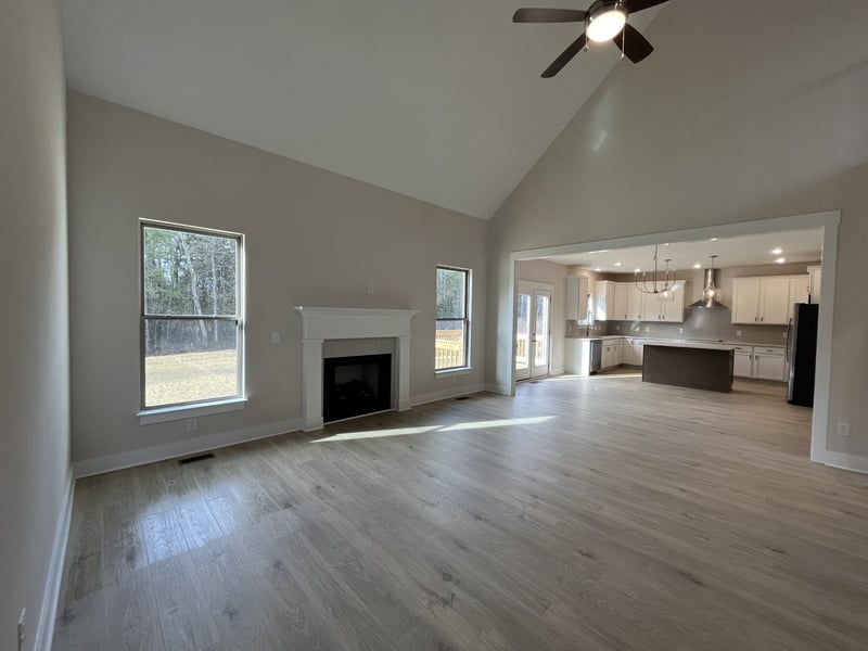 315 Goodwin Ln, Lebanon, TN 37087