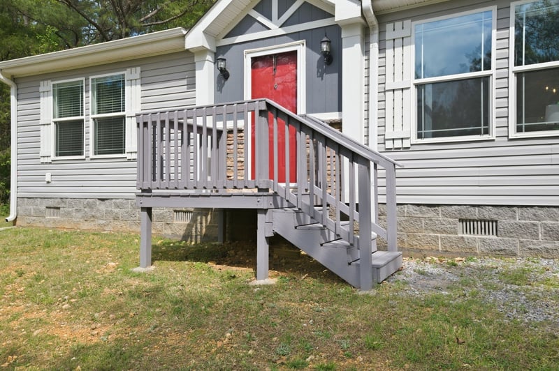 1850 Little Bartons Creek Rd, Cumberland Furnace, TN 37051