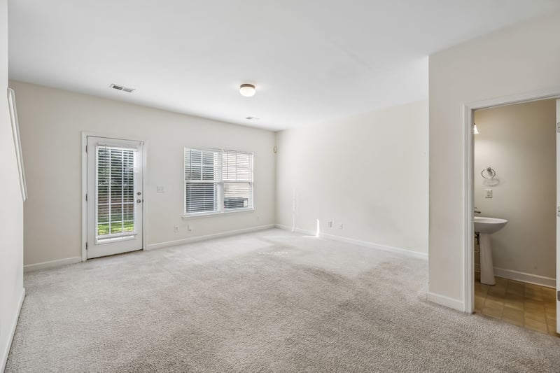 1975 Nashboro Blvd, Nashville, TN 37217