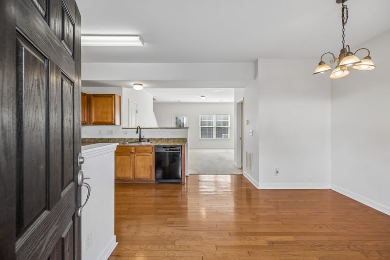 1975 Nashboro Blvd, Nashville, TN 37217