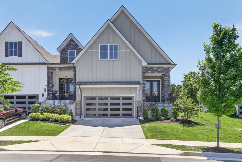 3016 Wiltshire Park Pl, Hermitage, TN 37076