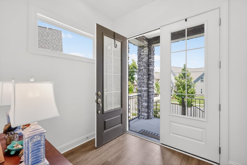 3016 Wiltshire Park Pl, Hermitage, TN 37076