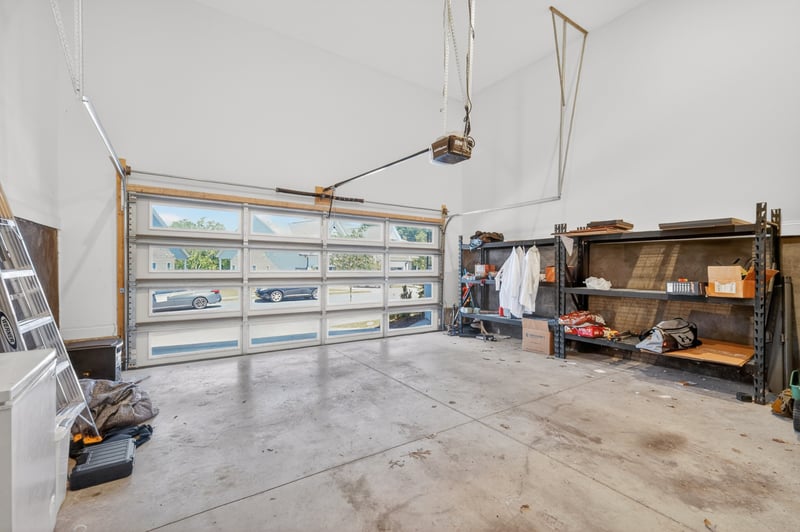 3016 Wiltshire Park Pl, Hermitage, TN 37076
