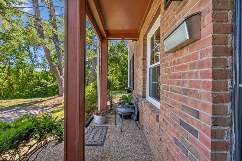 5510 Country Dr #97, Nashville, TN 37211