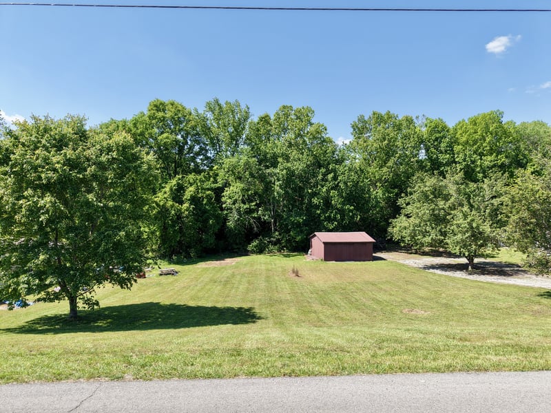 Briarwood Dr Lot 15, Charlotte, TN 37036