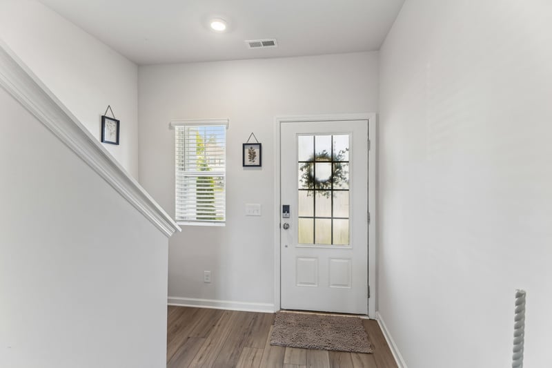 3341 Steadman St, Columbia, TN 38401