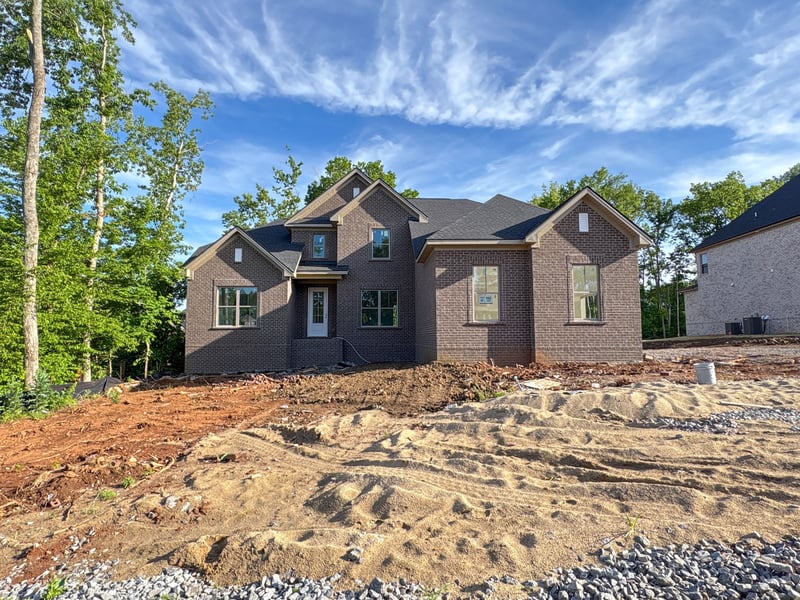 503 Claire Ct, Lebanon, TN 37087