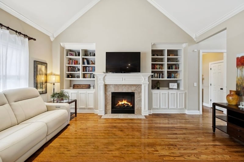 3103 Sakari Cir, Spring Hill, TN 37174