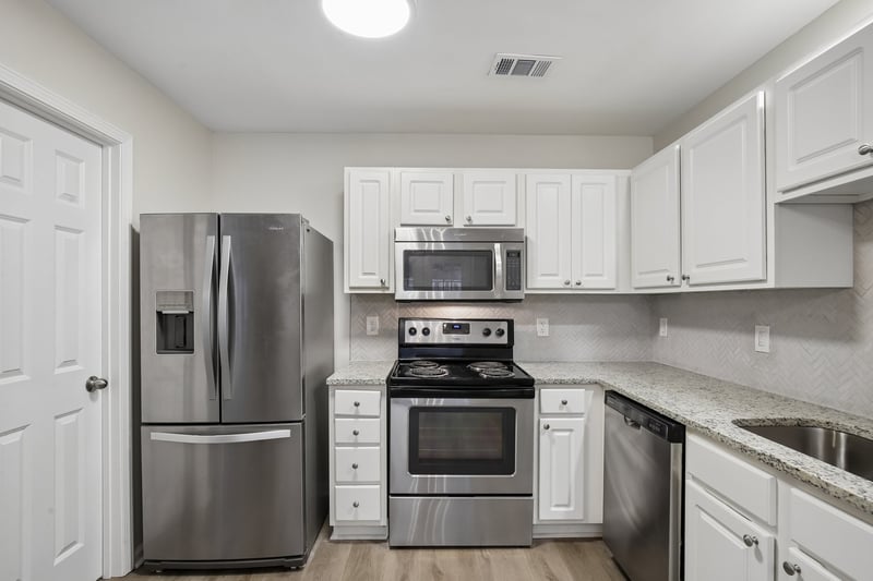 1139 Nashboro Blvd, Nashville, TN 37217