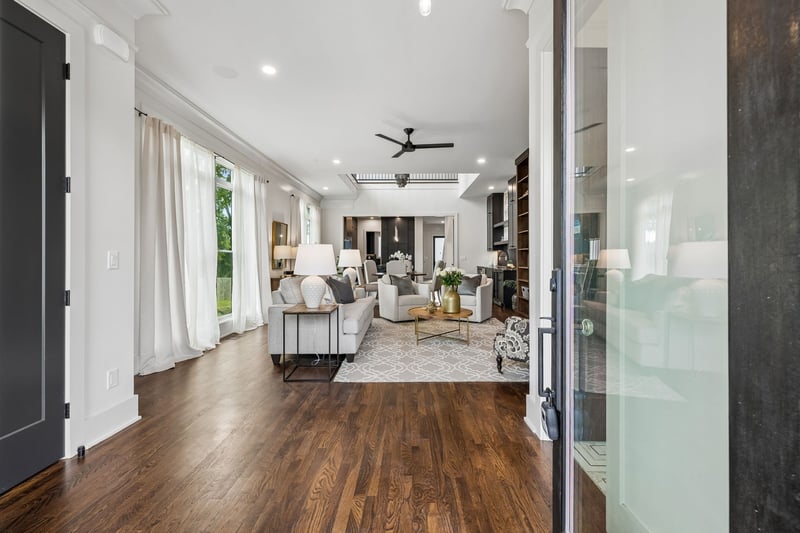 1618 7th Ave, Nashville, TN 37208