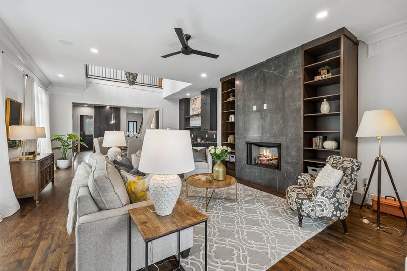 1618 7th Ave, Nashville, TN 37208
