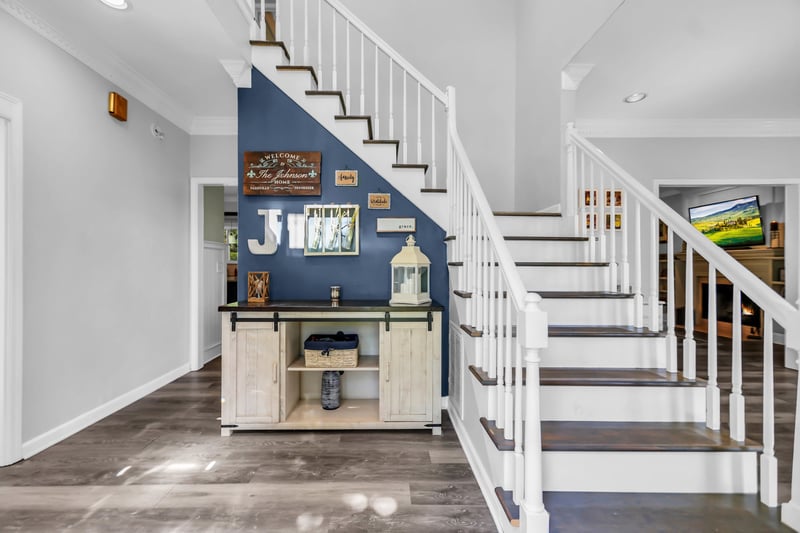 105 Cheyenne Trl, Goodlettsville, TN 37072