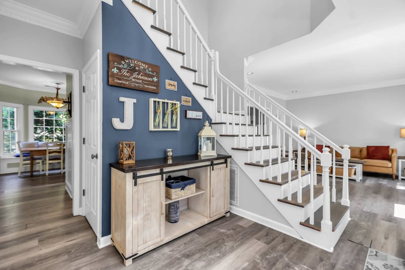 105 Cheyenne Trl, Goodlettsville, TN 37072