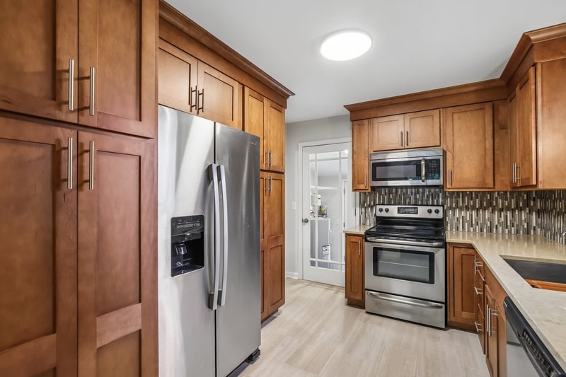 1705 Lillian St, Nashville, TN 37206
