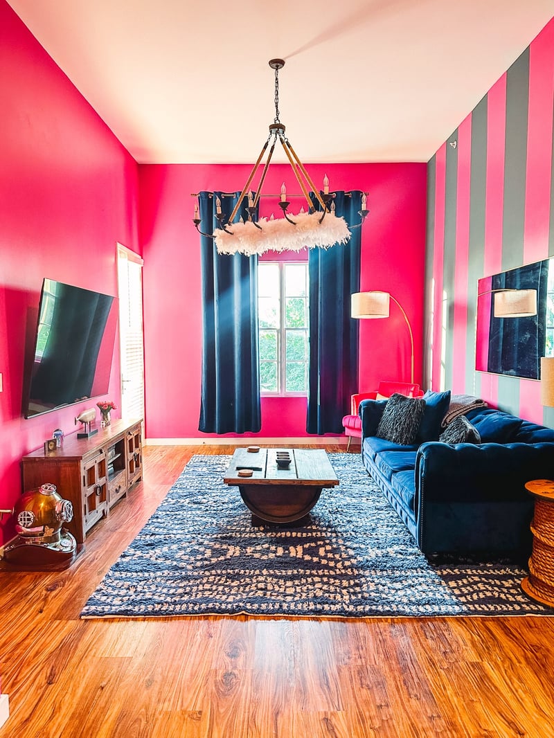 916 Buchanan St #206, Nashville, TN 37208