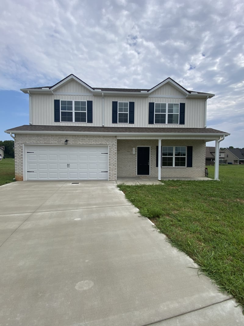 102 Glentree Cv, Smyrna, TN 37167