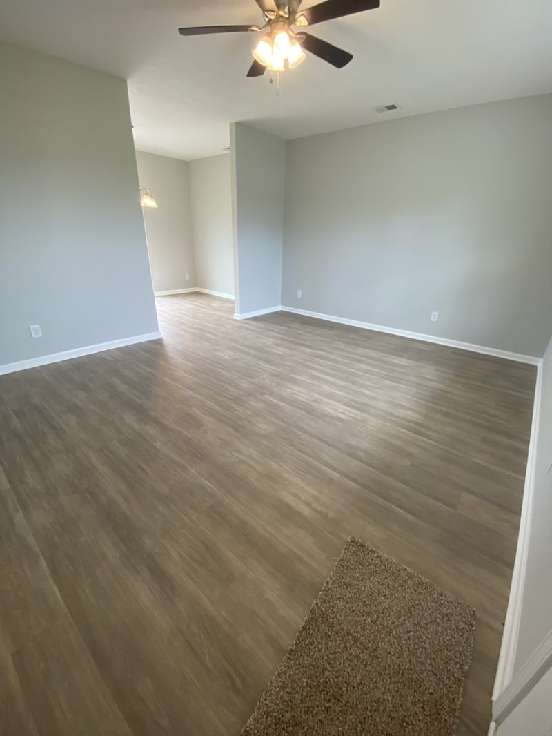 102 Glentree Cv, Smyrna, TN 37167