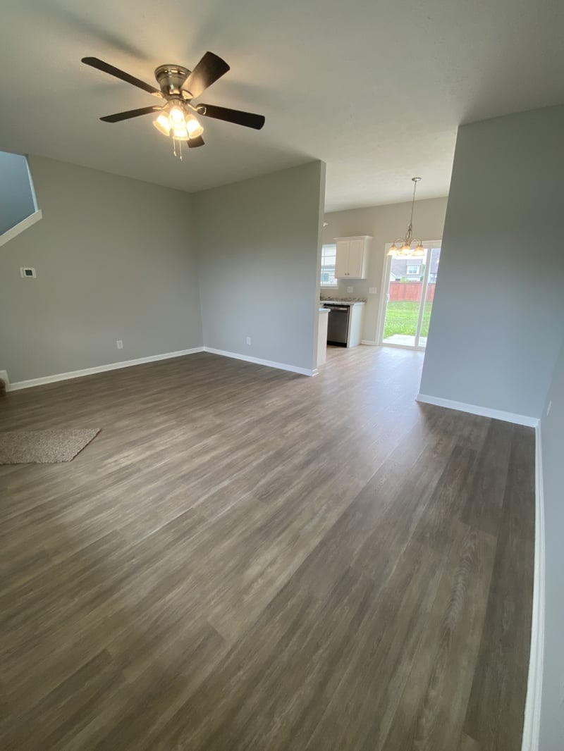 102 Glentree Cv, Smyrna, TN 37167