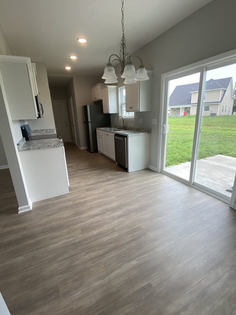 102 Glentree Cv, Smyrna, TN 37167