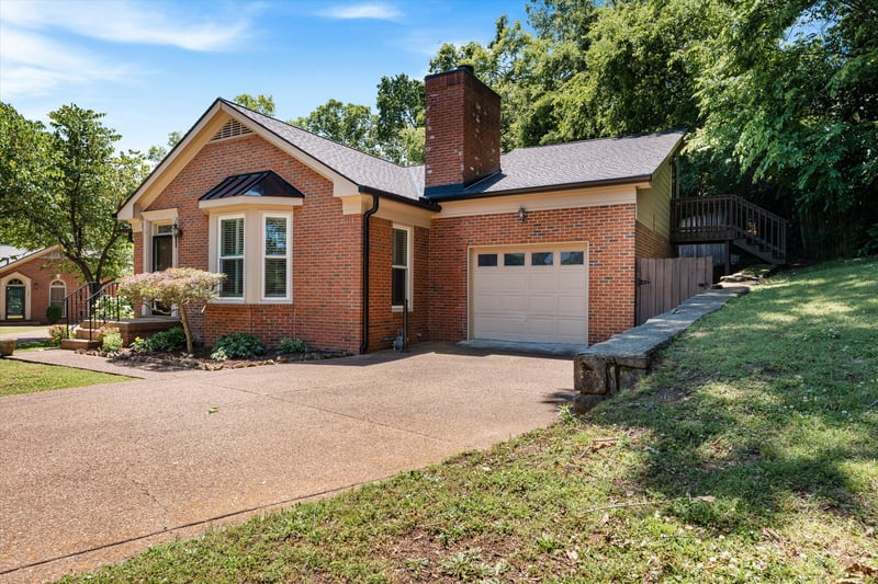 108 Colony Ct, Nashville, TN 37204